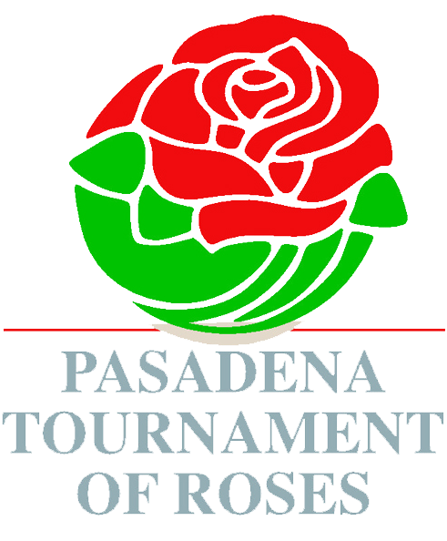 122nd round table of  Tournament  Roses Parade Miziker Entertainment