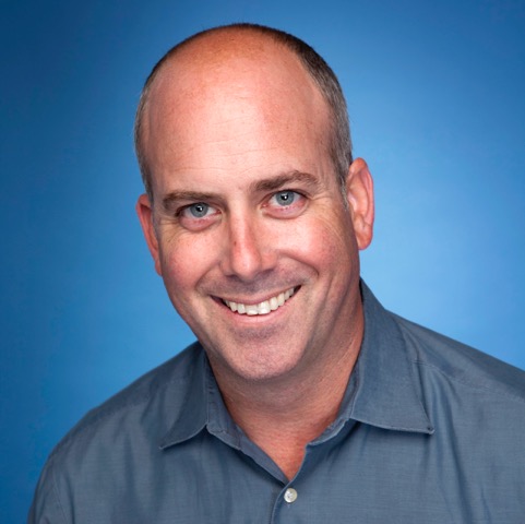 Ryan Miziker