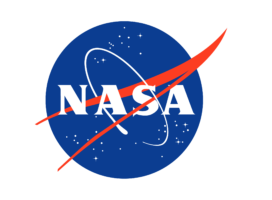 NASA Logo