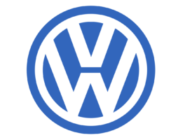 Volkswagen Logo