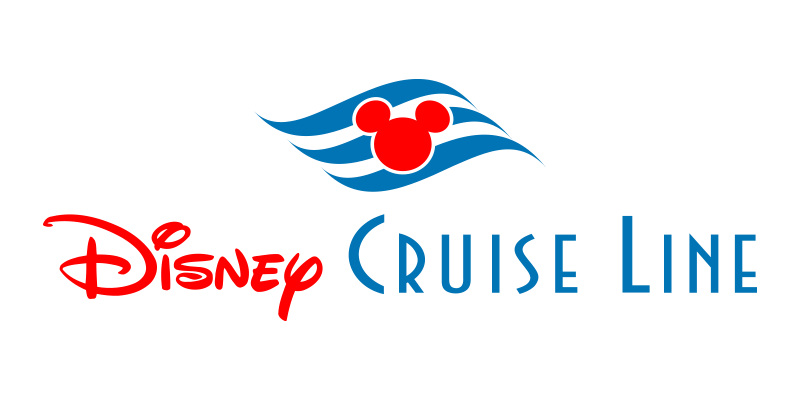Disney Cruise Lines Logo