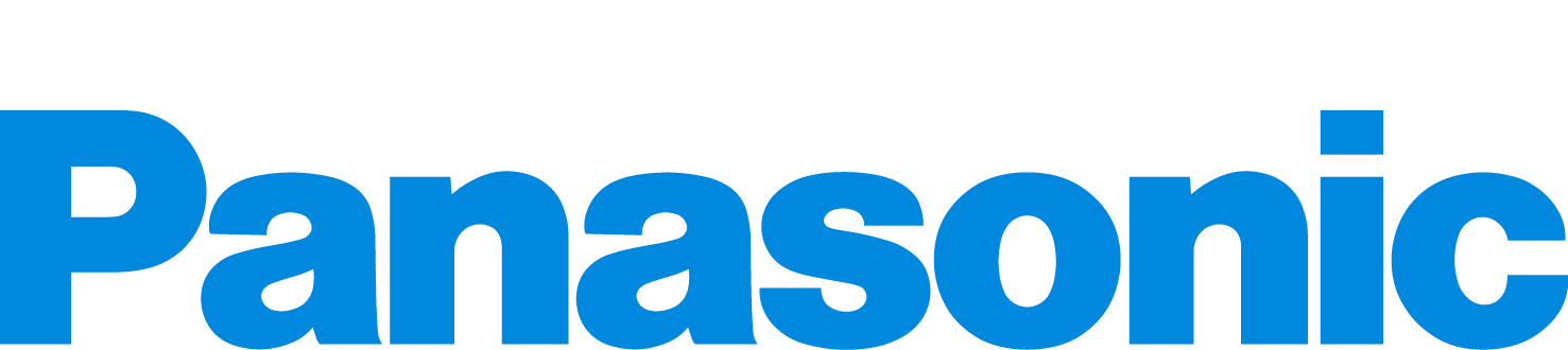 Panasonic Logo