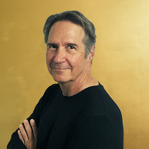 Greg DeFatta