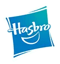 Hasbro