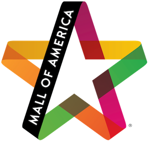 Mall of America