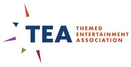 TEA logo